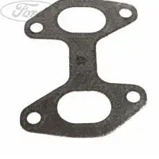 Прокладка коллектора FORD 1560743