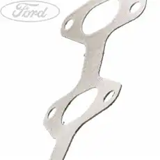 Прокладка коллектора FORD 1560743