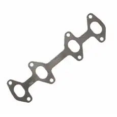 Прокладка коллектора FORD 1560743