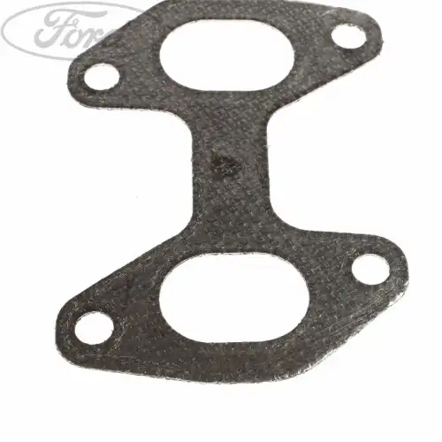 Прокладка коллектора FORD 1560743