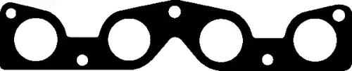 Прокладка коллектора CORTECO 026649P
