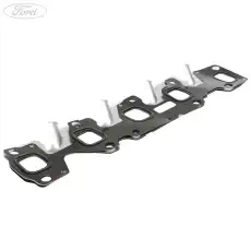 Прокладка коллектора FORD 1538710