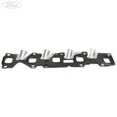 Прокладка коллектора FORD 1538710