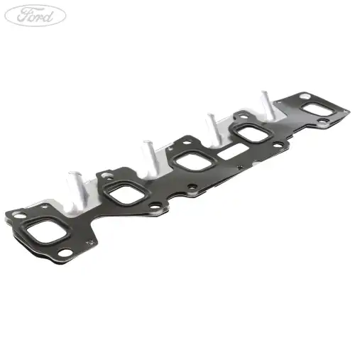 Прокладка коллектора FORD 1538710