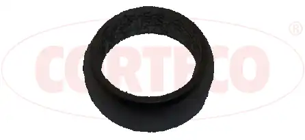 кольцо уплотнительное Citr 027529H CORTECO