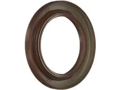 90311-45014 Уплотняющее кольцо, коленчатый вал TOYOTA / LEXUS
