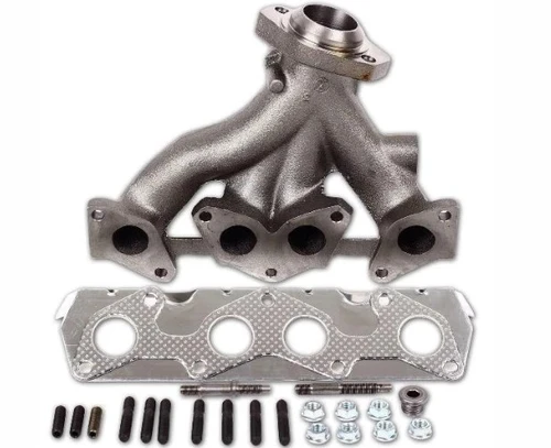 Прокладка сливной пробки RENAULT 77 03 062 062