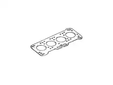 Прокладка ГБЦ HYUNDAI / KIA 2231121120