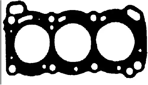 Прокладка ГБЦ CORTECO 414227P