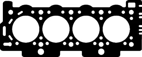 Прокладка ГБЦ CORTECO 414376P
