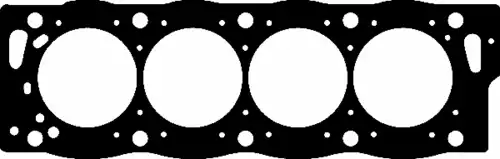 Прокладка ГБЦ CORTECO 414379P