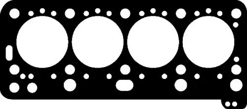 Прокладка ГБЦ CORTECO 414382P