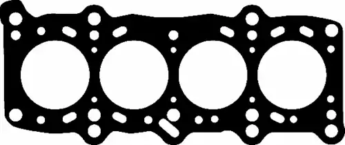 Прокладка ГБЦ CORTECO 414768P