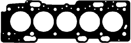 Прокладка ГБЦ CORTECO 415185P
