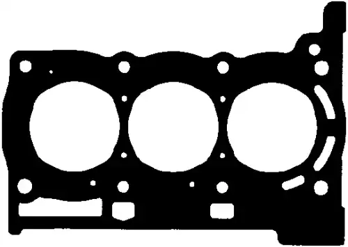 Прокладка ГБЦ CORTECO 415276P