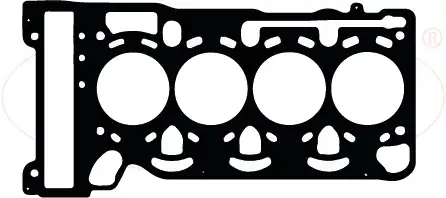 Прокладка ГБЦ CORTECO 415417P