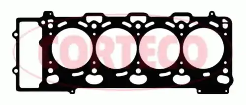 Прокладка ГБЦ CORTECO 415459P