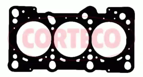Прокладка ГБЦ CORTECO 415502P