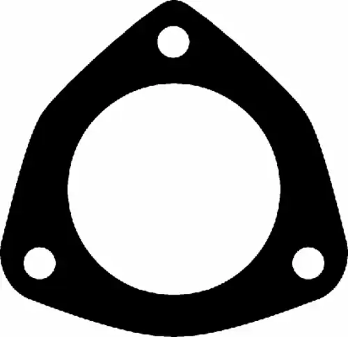 Прокладка глушителя CORTECO 423382H