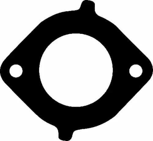 Прокладка коллектора CORTECO 460074H