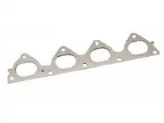 Прокладка коллектора HONDA 18115P30013