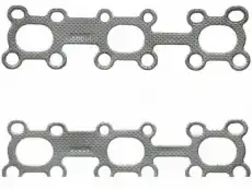 Прокладка коллектора NISSAN 14036AG000