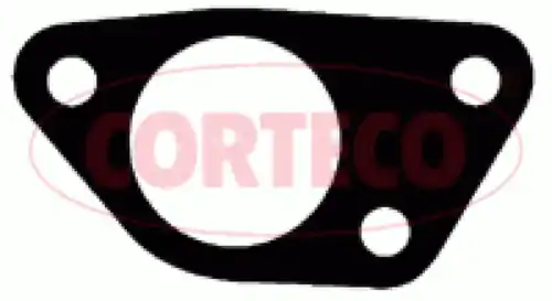 Прокладка коллектора CORTECO 460360H