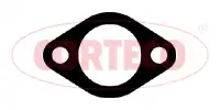Прокладка коллектора CORTECO 460445H