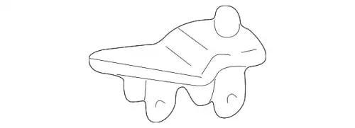 СТОПОРНОЕ КОЛЬЦО 441253147B VAG