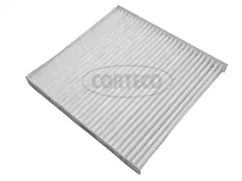 Салонный фильтр CORTECO 80001731