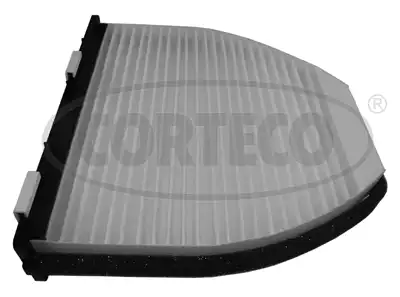 Салонный фильтр CORTECO 80004358