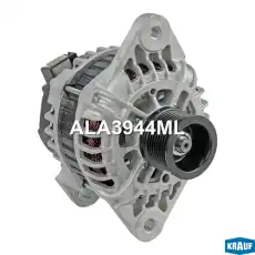 Генератор KRAUF ALA3944ML