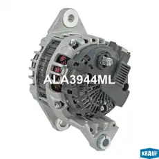 Генератор KRAUF ALA3944ML