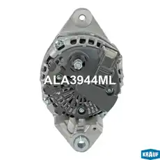 Генератор KRAUF ALA3944ML