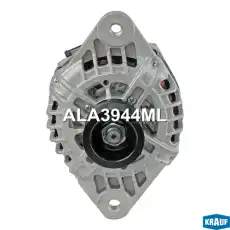 Генератор KRAUF ALA3944ML