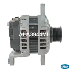 Генератор KRAUF ALA3944ML