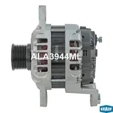 Генератор KRAUF ALA3944ML