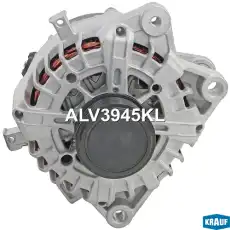 Генератор KRAUF ALV3945KL