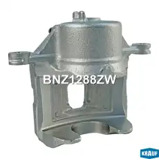 Суппорт тормозной KRAUF BNZ1288ZW