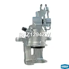 Суппорт тормозной KRAUF BNZ1294ZW