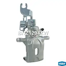 Суппорт тормозной KRAUF BNZ1294ZW