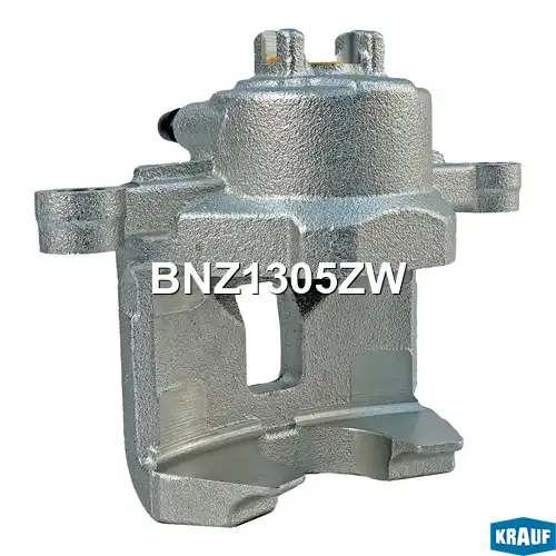 Суппорт тормозной BNZ1305ZW KRAUF