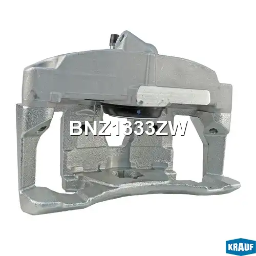 Суппорт тормозной BNZ1333ZW KRAUF