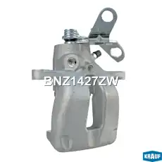 Суппорт тормозной KRAUF BNZ1427ZW