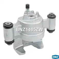 Суппорт тормозной KRAUF BNZ1485ZW