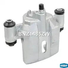 Суппорт тормозной KRAUF BNZ1485ZW