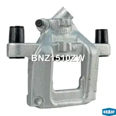 Суппорт тормозной KRAUF BNZ1510ZW