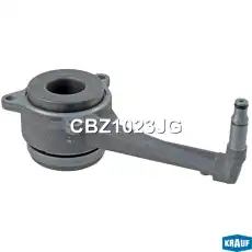KRAUF CBZ1023JG