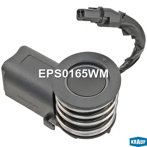 Датчик парковки KRAUF EPS0165WM