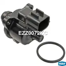 Клапан холостого хода ДВС EZZ0072KC KRAUF